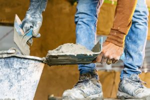 How-To-Plasterboard-Curved-Ceiling